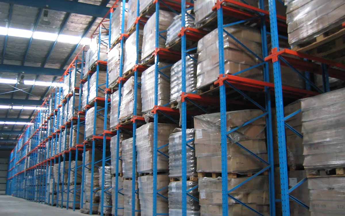 駛?cè)胧截浖?></a></li>
                                    

                                </ul>
                                
                                <ul class=