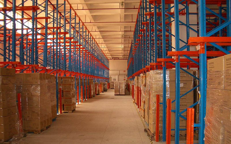 駛?cè)胧截浖?></a></li>

<li><a href=